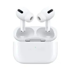 - Huble Brindes Corporativos Fone de Ouvido Bluetooth Personalizado