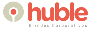Huble Brindes Corporativos