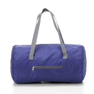 Bolsa de Viagem Personalizada Esportiva Impermeável 23L