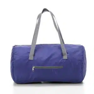 Bolsa de Viagem Personalizada Esportiva Impermeável 23L