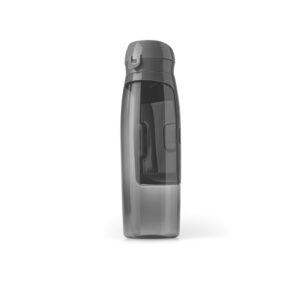 Squeeze Personalizado Plástico 800ml - PEPE