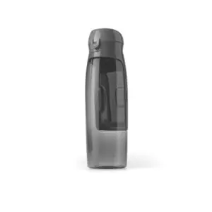 Squeeze Personalizado Plástico 800ml - PEPE
