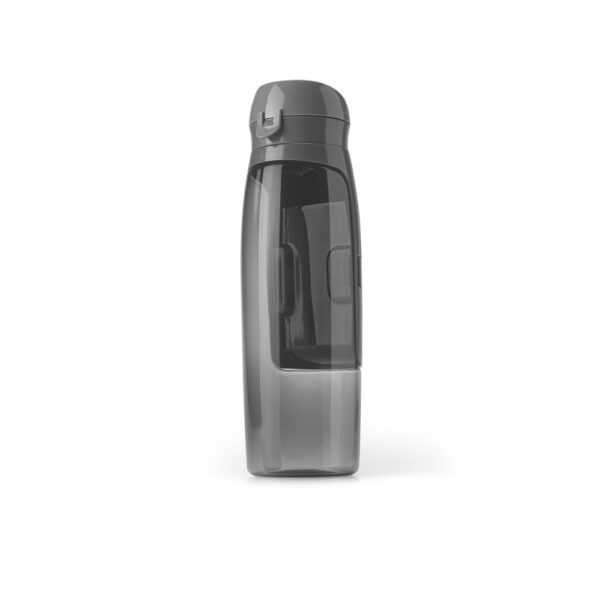Squeeze Personalizado Plástico 800ml - PEPE