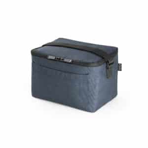 Bolsa Térmica Personalizada rPET 7L Alça Ajustável