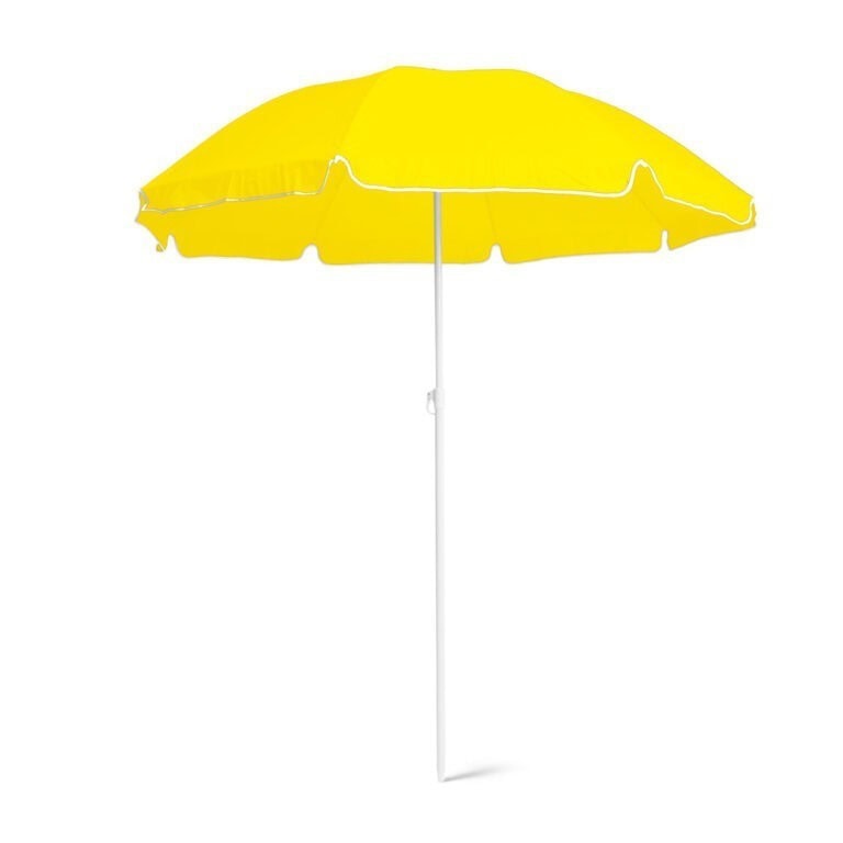 Guarda Sol Personalizado - HUBSP-98332