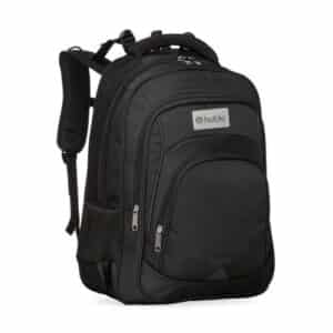 mochila personalizada