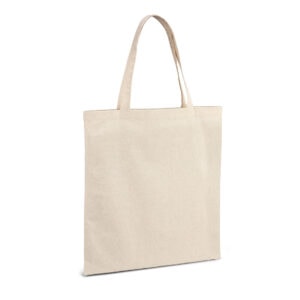 Ecobag