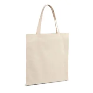 Ecobag Personalizada