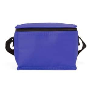 Bolsa Térmica Personalizada TNT 4L