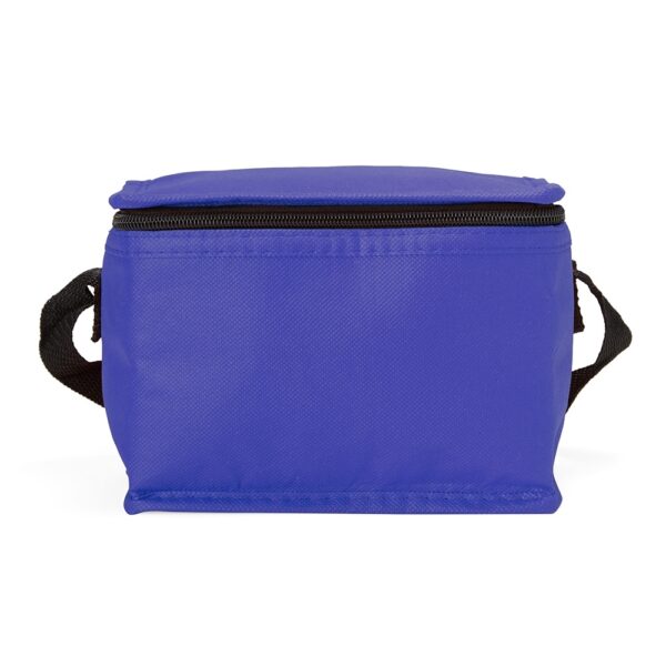 Bolsa Térmica Personalizada TNT 4L