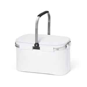 Sacola Térmica Personalizada EVA 25L