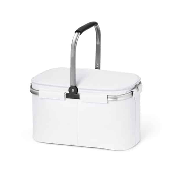 Sacola Térmica Personalizada EVA 25L