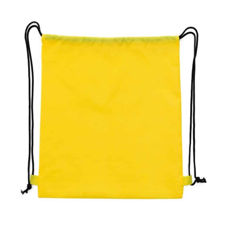 Sacochila Personalizada ISLAND - HUBZB-02079