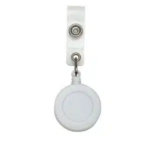 Cordão para Cracha Personalizado