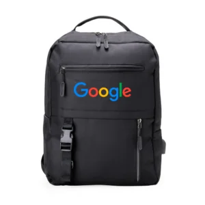 Mochila Personalizada - HUBZB-01352