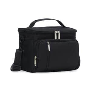 Bolsa Térmica