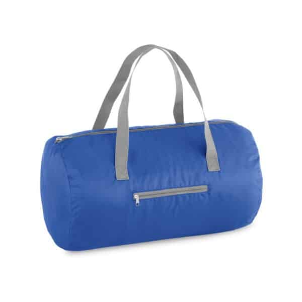 Bolsa de Viagem Personalizada Esportiva Nylon 24L - Imagem 2