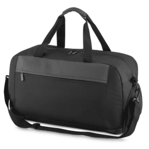 Bolsa de Viagem Personalizada Esportiva 31L