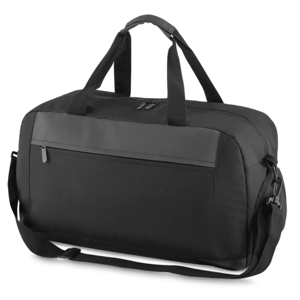 Bolsa de Viagem Personalizada Esportiva 31L