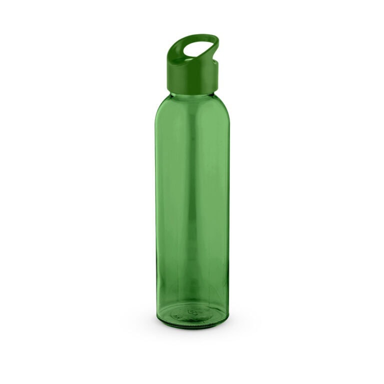 Garrafa Personalizada Vidro 500ml - HUBSP-94315
