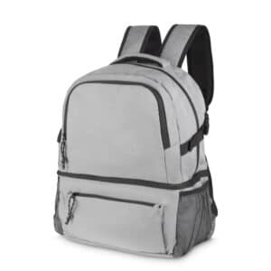 Mochila Térmica Personalizada Poliéster 32L