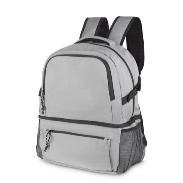 Mochila Térmica Personalizada Poliéster 32L