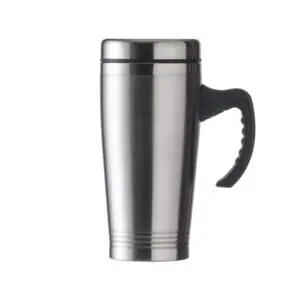 Caneca Personalizada