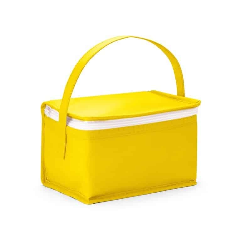 Bolsa Térmica Personalizada TNT 3 Litros - HUBSP-98409