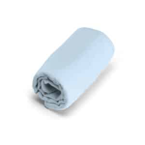 Toalha Personalizada Esportiva Microfibra 210g/m² 40x80cm