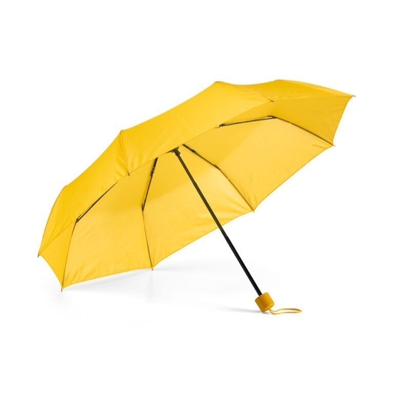 Guarda Chuva Personalizado - LOOP - HUBSP-99138
