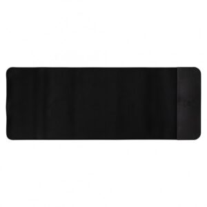 Desk Pad Personalizado com Carregamento por Indução