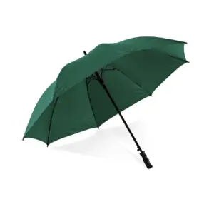 Guarda Chuva Personalizado com gravação de logotipo de marca empresarial. Ótimo brinde para empresas.