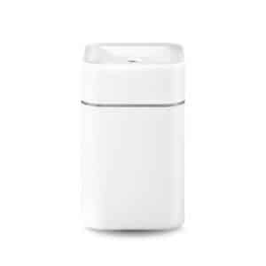 Umidificador Personalizado Difusor de Aroma 260ml