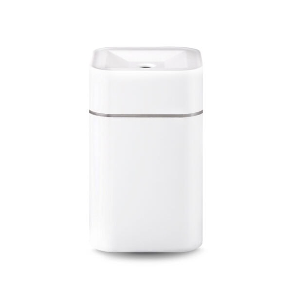 Umidificador Personalizado Difusor de Aroma 260ml