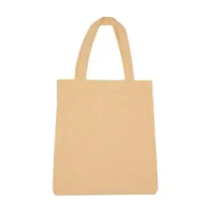 Sacola ecobag algodão personalizada com logo silk