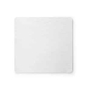 Mouse Pad Personalizado para Sublimação Borracha 23x22cm