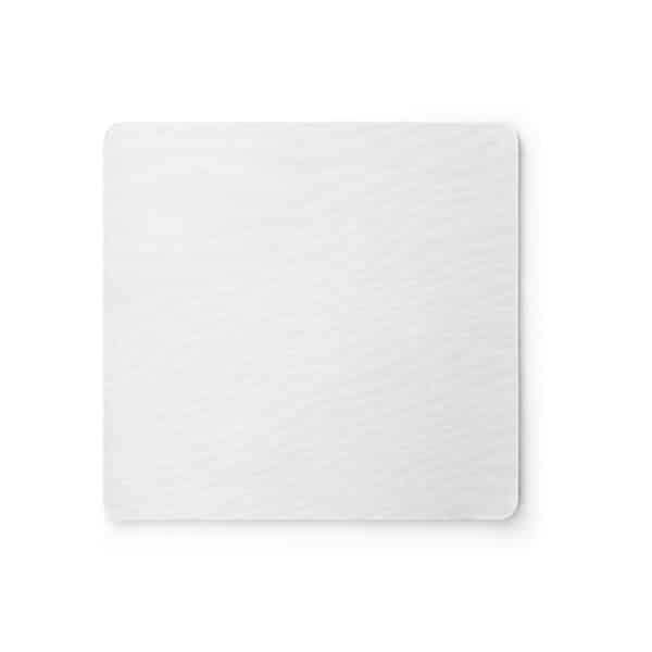 Mouse Pad Personalizado para Sublimação Borracha 23x22cm