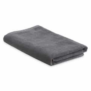 Toalha de Praia Personalizada Veludo Algodão 320g/m² 150x75cm