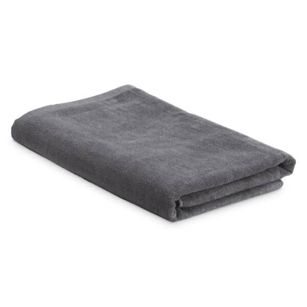 Toalha de Praia Personalizada Veludo Algodão 320g/m² 150x75cm