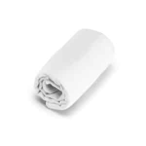 Toalha Personalizada Esportiva Microfibra 210g/m² 30x30cm