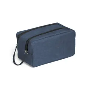 Bolsa Cosmético Personalizada em 600D