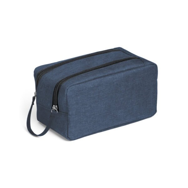 Bolsa Cosmético Personalizada em 600D