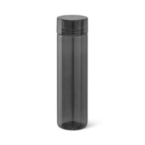 Garrafa Personalizada Plástica 790ml - ROZIER