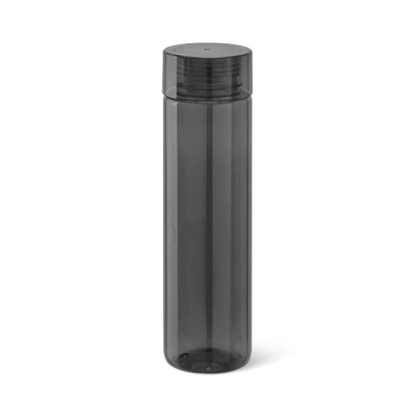 Garrafa Personalizada Plástica 790ml - ROZIER