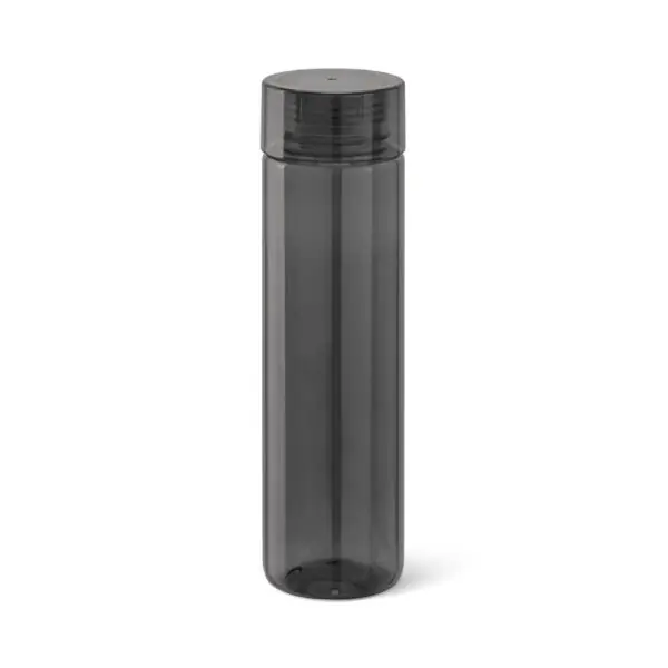 Garrafa Personalizada Plástica 790ml - ROZIER