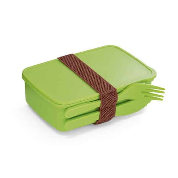 Marmita Personalizada Fibra de Bambu