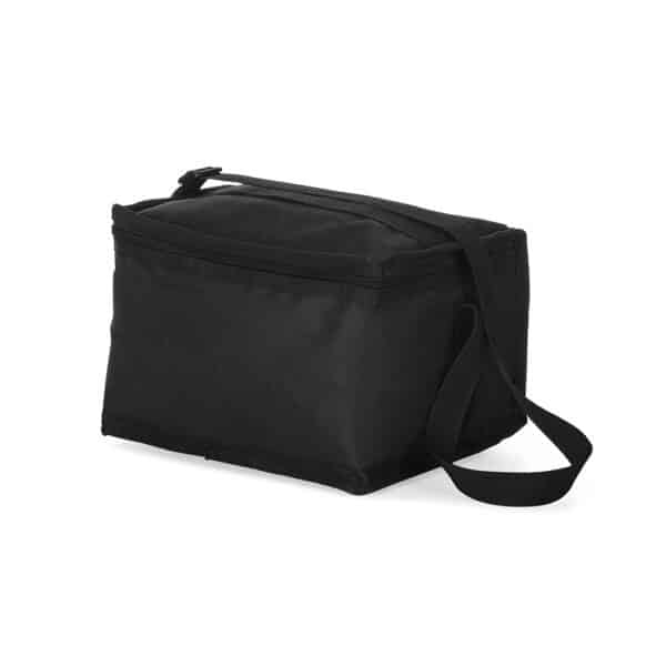 Bolsa Térmica Personalizada Nylon 9L (24x17x13cm)