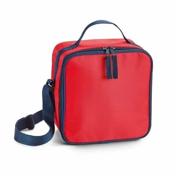 Bolsa Térmica Personalizada Nylon 4.5L