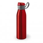 Squeeze Personalizado Alumínio 650ml C