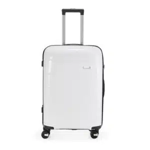 Mala de Viagem Personalizada